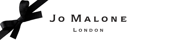 Jo Malone London